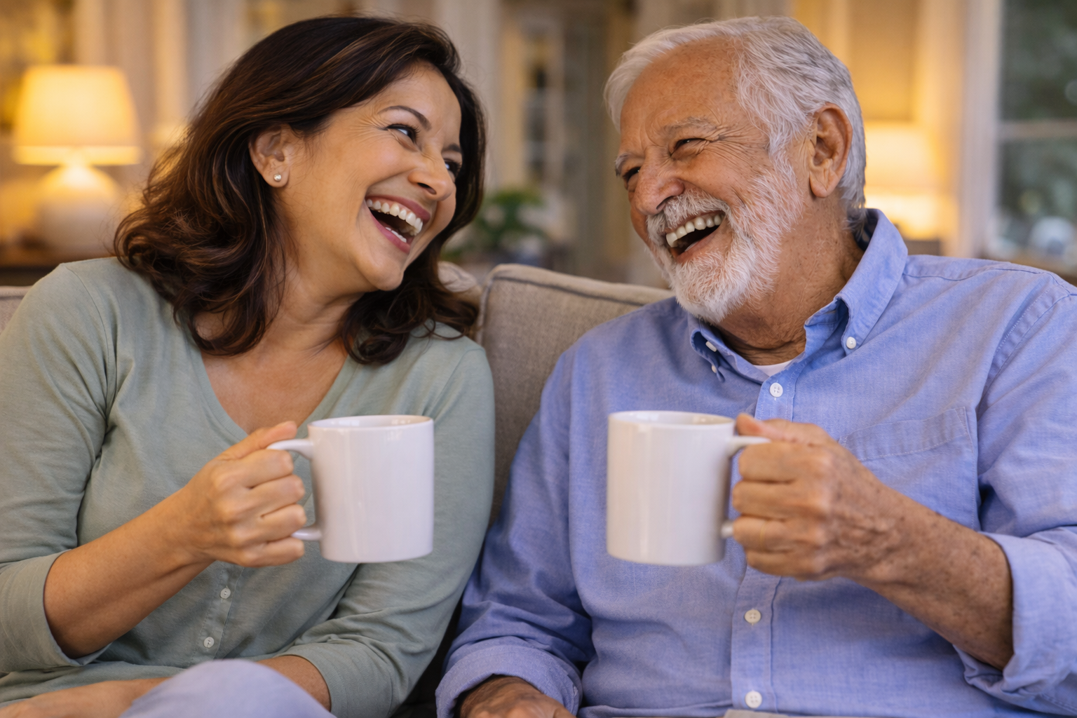 The “Checking In” Trap: How to Care Without Nagging